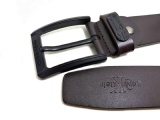 Belt for Men