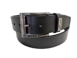 Belt for Men