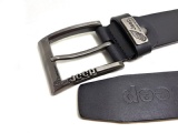 Belt for Men