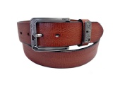 Belt for Men