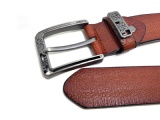 Belt for Men