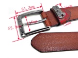 Belt for Men