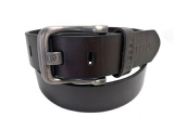 Belt for Men