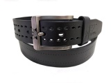 Belt for Men