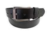 Belt for Men