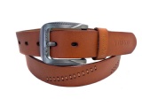 Belt for Men