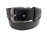 Belt for Men