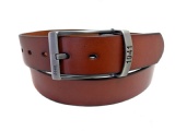 Belt for Men