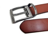 Belt for Men