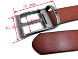 Belt for Men