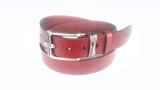 Belt for Men