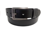 Belt for Men