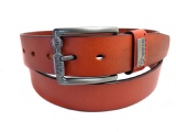 Belt for Men