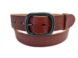 Belt for Men