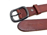 Belt for Men