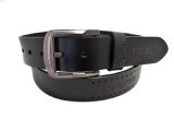 Belt for Men