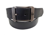 Belt for Men