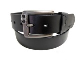 Belt for Men