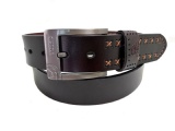 Belt for Men