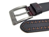 Belt for Men