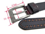 Belt for Men