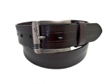 Belt for Men