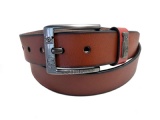 Belt for Men