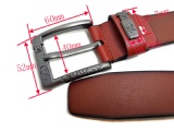 Belt for Men