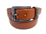 Belt for Men