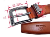 Belt for Men