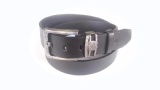 Belt for Men