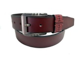 Belt for Men