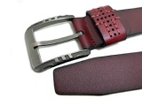 Belt for Men