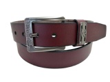 Belt for Men