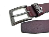 Belt for Men