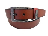 Belt for Men