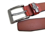 Belt for Men