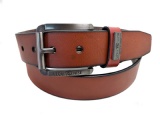 Belt for Men