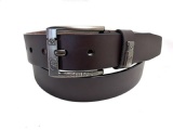 Belt for Men