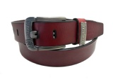 Belt for Men