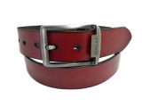 Belt for Men