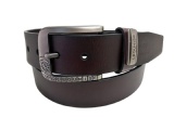 Belt for Men