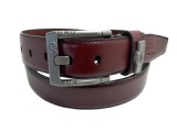 Belt for Men