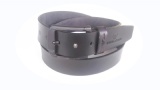 Belt for Men