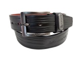 Belt for Men