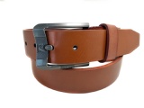 Belt for Men