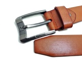 Belt for Men