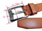 Belt for Men