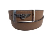 Belt for Men