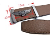 Belt for Men